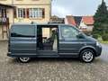 Volkswagen T5 Multivan T5 MULTIVAN UNITED AUTOMATIK 7 SITZER AHK 174 PS Grijs - thumbnail 25