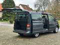Volkswagen T5 Multivan T5 MULTIVAN UNITED AUTOMATIK 7 SITZER AHK 174 PS Grijs - thumbnail 21