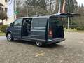 Volkswagen T5 Multivan T5 MULTIVAN UNITED AUTOMATIK 7 SITZER AHK 174 PS Gris - thumbnail 14