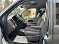 Volkswagen T5 Multivan T5 MULTIVAN UNITED AUTOMATIK 7 SITZER AHK 174 PS Grijs - thumbnail 24