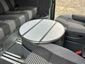 Volkswagen T5 Multivan T5 MULTIVAN UNITED AUTOMATIK 7 SITZER AHK 174 PS Grijs - thumbnail 32