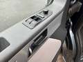 Volkswagen T5 Multivan T5 MULTIVAN UNITED AUTOMATIK 7 SITZER AHK 174 PS Grijs - thumbnail 33
