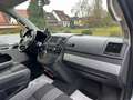 Volkswagen T5 Multivan T5 MULTIVAN UNITED AUTOMATIK 7 SITZER AHK 174 PS Grijs - thumbnail 31