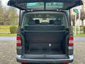 Volkswagen T5 Multivan T5 MULTIVAN UNITED AUTOMATIK 7 SITZER AHK 174 PS Grijs - thumbnail 23