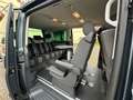 Volkswagen T5 Multivan T5 MULTIVAN UNITED AUTOMATIK 7 SITZER AHK 174 PS Gris - thumbnail 2