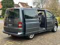 Volkswagen T5 Multivan T5 MULTIVAN UNITED AUTOMATIK 7 SITZER AHK 174 PS Grijs - thumbnail 20