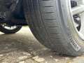 Volkswagen T5 Multivan T5 MULTIVAN UNITED AUTOMATIK 7 SITZER AHK 174 PS Grijs - thumbnail 39