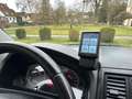 Volkswagen T5 Multivan T5 MULTIVAN UNITED AUTOMATIK 7 SITZER AHK 174 PS Grijs - thumbnail 36