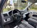 Volkswagen T5 Multivan T5 MULTIVAN UNITED AUTOMATIK 7 SITZER AHK 174 PS Gris - thumbnail 13