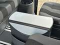 Volkswagen T5 Multivan T5 MULTIVAN UNITED AUTOMATIK 7 SITZER AHK 174 PS Grijs - thumbnail 27