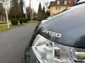 Volkswagen T5 Multivan T5 MULTIVAN UNITED AUTOMATIK 7 SITZER AHK 174 PS Grijs - thumbnail 28
