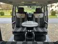 Volkswagen T5 Multivan T5 MULTIVAN UNITED AUTOMATIK 7 SITZER AHK 174 PS Gris - thumbnail 6