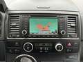 Volkswagen T5 Multivan T5 MULTIVAN UNITED AUTOMATIK 7 SITZER AHK 174 PS Grijs - thumbnail 26