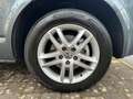 Volkswagen T5 Multivan T5 MULTIVAN UNITED AUTOMATIK 7 SITZER AHK 174 PS Grijs - thumbnail 38
