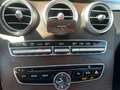 Mercedes-Benz C 180 Prestige / Leder / Navi / PDC / Clima / Cruise Grijs - thumbnail 8