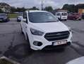 Ford Kuga 1.5 TDCi 120 S&S 4x2 BVM6 ST-Line - thumbnail 4