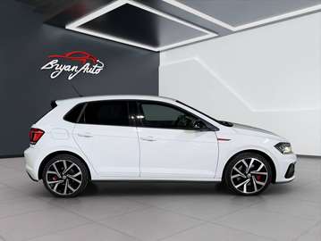 5p 2.0 tsi 200cv dsg
