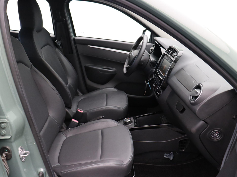 Dacia Spring Expression 27 kWh | Cruise Control | Airco | Apple — photo 15