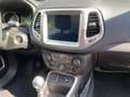 Jeep Compass 1.4 MultiAir Longitude Navi/Achteruitrijcamer./Dee Negro - thumbnail 28