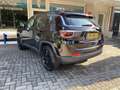 Jeep Compass 1.4 MultiAir Longitude Navi/Achteruitrijcamer./Dee Negro - thumbnail 5