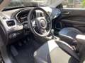 Jeep Compass 1.4 MultiAir Longitude Navi/Achteruitrijcamer./Dee Negro - thumbnail 14
