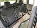 Jeep Compass 1.4 MultiAir Longitude Navi/Achteruitrijcamer./Dee Negro - thumbnail 20