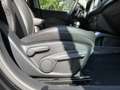 Jeep Compass 1.4 MultiAir Longitude Navi/Achteruitrijcamer./Dee Schwarz - thumbnail 22