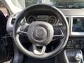 Jeep Compass 1.4 MultiAir Longitude Navi/Achteruitrijcamer./Dee Schwarz - thumbnail 10