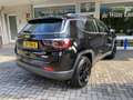 Jeep Compass 1.4 MultiAir Longitude Navi/Achteruitrijcamer./Dee Negro - thumbnail 7