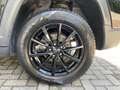 Jeep Compass 1.4 MultiAir Longitude Navi/Achteruitrijcamer./Dee Negro - thumbnail 33