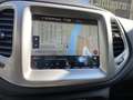 Jeep Compass 1.4 MultiAir Longitude Navi/Achteruitrijcamer./Dee Schwarz - thumbnail 6