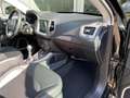 Jeep Compass 1.4 MultiAir Longitude Navi/Achteruitrijcamer./Dee Negro - thumbnail 19