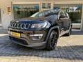 Jeep Compass 1.4 MultiAir Longitude Navi/Achteruitrijcamer./Dee Negro - thumbnail 1