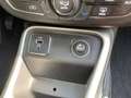 Jeep Compass 1.4 MultiAir Longitude Navi/Achteruitrijcamer./Dee Negro - thumbnail 8
