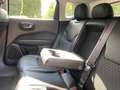 Jeep Compass 1.4 MultiAir Longitude Navi/Achteruitrijcamer./Dee Negro - thumbnail 18