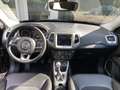 Jeep Compass 1.4 MultiAir Longitude Navi/Achteruitrijcamer./Dee Negro - thumbnail 4