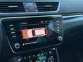 Skoda Superb 2.0 TDI SportLine Silber - thumbnail 30