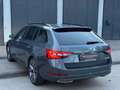 Skoda Superb 2.0 TDI SportLine Silber - thumbnail 9