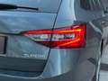 Skoda Superb 2.0 TDI SportLine Silber - thumbnail 11