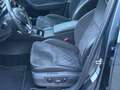 Skoda Superb 2.0 TDI SportLine Silber - thumbnail 25