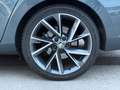 Skoda Superb 2.0 TDI SportLine Silber - thumbnail 8