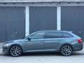 Skoda Superb 2.0 TDI SportLine Silber - thumbnail 7
