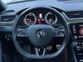 Skoda Superb 2.0 TDI SportLine Silber - thumbnail 18