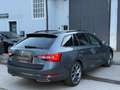 Skoda Superb 2.0 TDI SportLine Silber - thumbnail 13