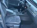 Skoda Superb 2.0 TDI SportLine Silber - thumbnail 20