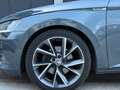 Skoda Superb 2.0 TDI SportLine Silber - thumbnail 6