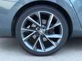 Skoda Superb 2.0 TDI SportLine Silber - thumbnail 14