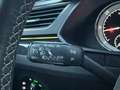 Skoda Superb 2.0 TDI SportLine Silber - thumbnail 31