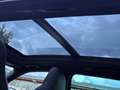Skoda Superb 2.0 TDI SportLine Silber - thumbnail 26