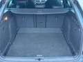 Skoda Superb 2.0 TDI SportLine Silber - thumbnail 22